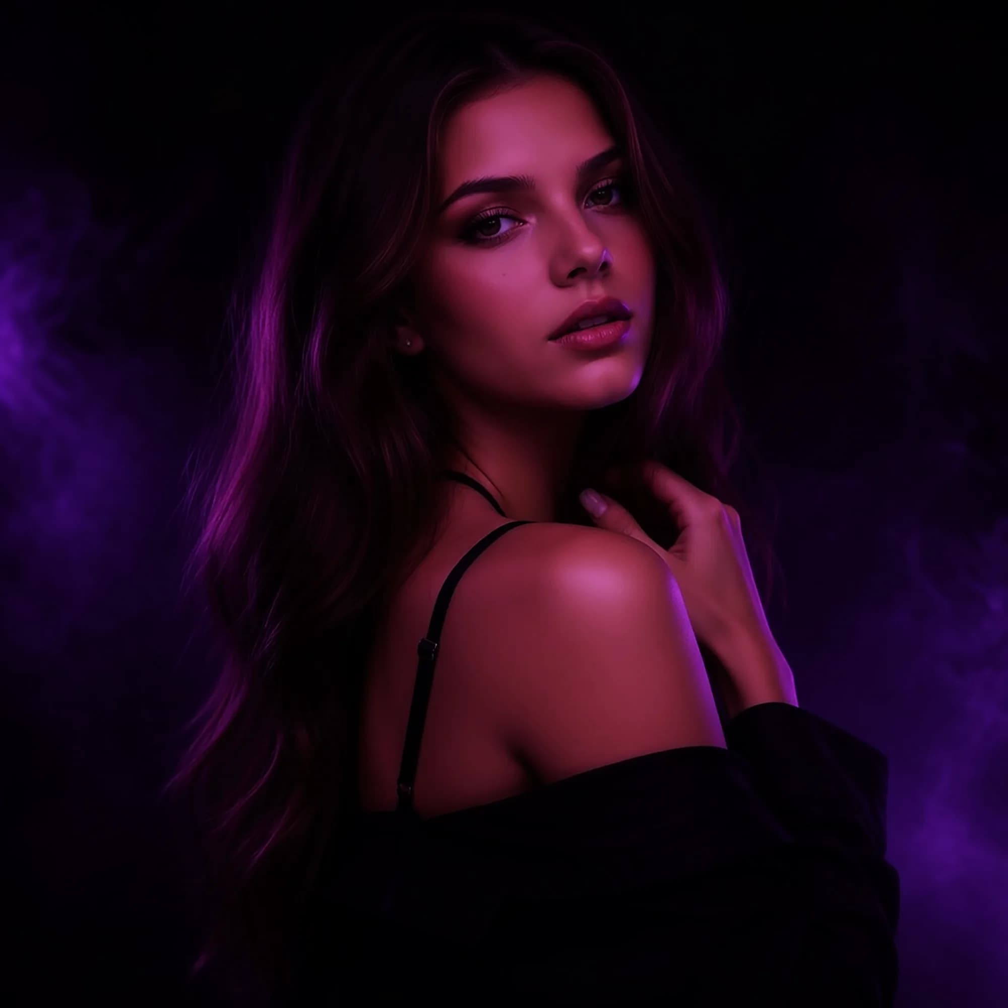 Say My Name album art